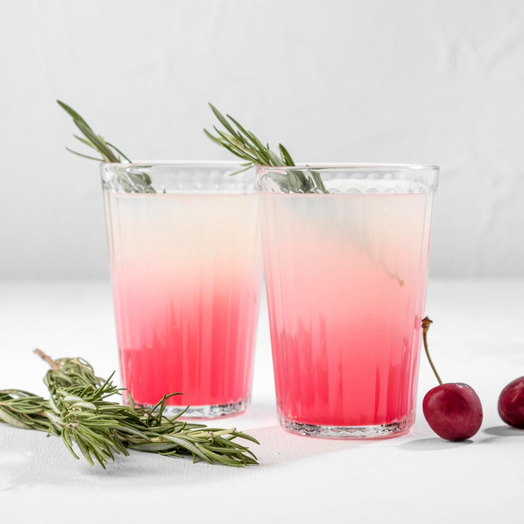 Xinghua Maosheng cibum Co., Ltd.