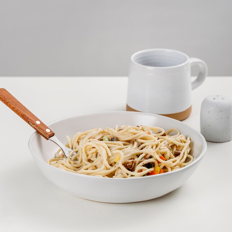 Xinghua Maosheng cibum Co., Ltd.