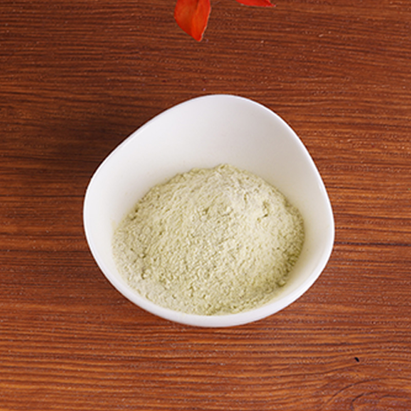 Kiwi pulveris