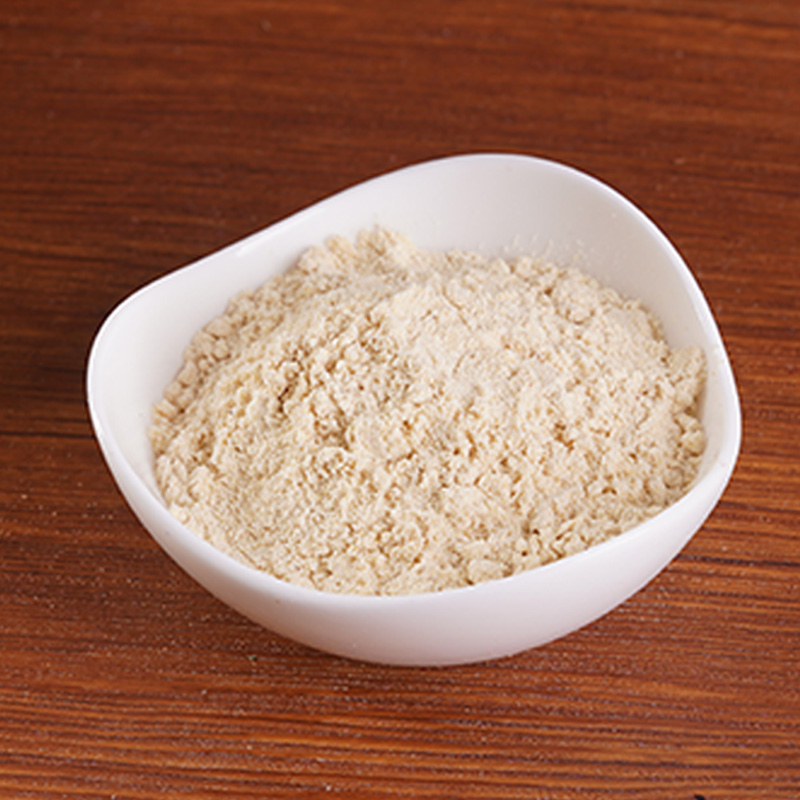 Lemon pulveris