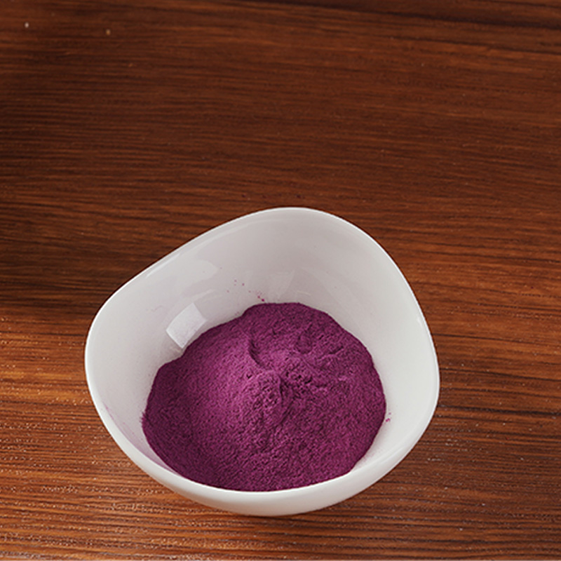 Purpura dulcis annuum pulveris