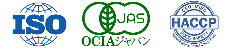 Xinghua Maosheng cibum Co., Ltd.