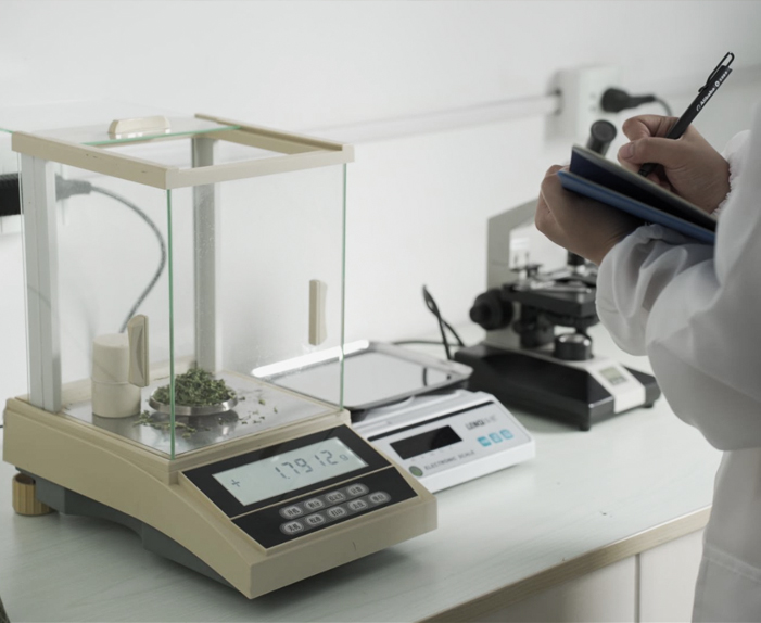 Xinghua Maosheng cibum Co., Ltd.