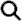Xinghua Maosheng cibum Co., Ltd.